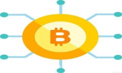 区块链项目投资标准全揭